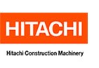 hitachi