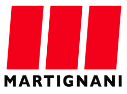 Nuovo-Logo-Martignani-2006-(1)