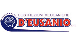 deusanio