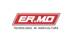 ermo