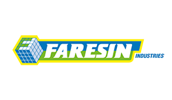 faresin