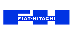 fiat-hitachi-logo