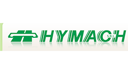 hymach