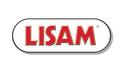 lisam