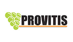 provitis